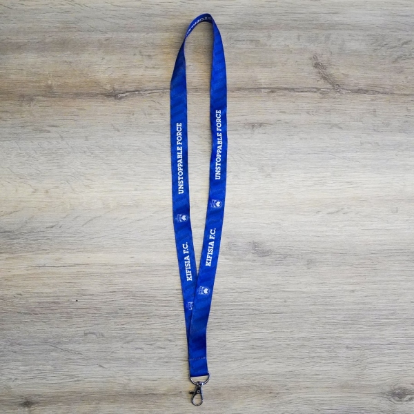 Lanyard Kifisia FC