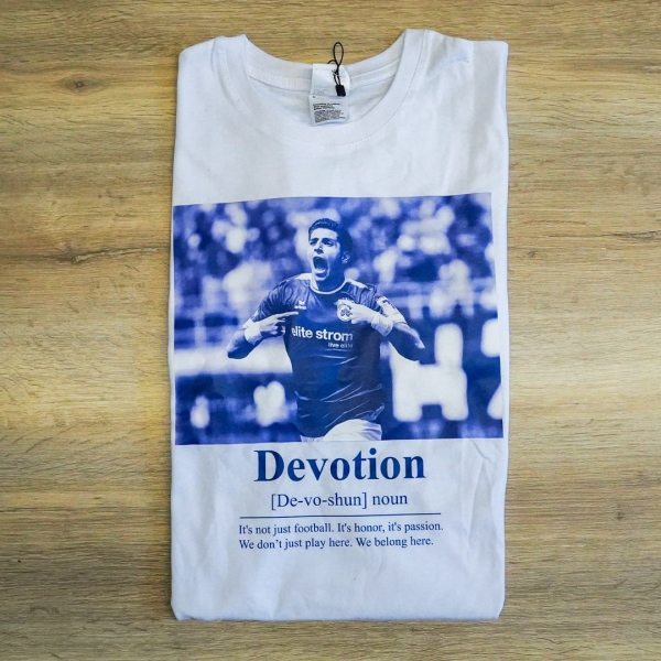 T-shirt Παντελίδης - Image 2