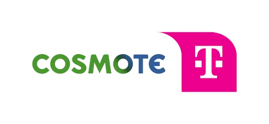 Cosmote