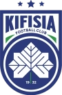 KifisiaFC-logo-2024